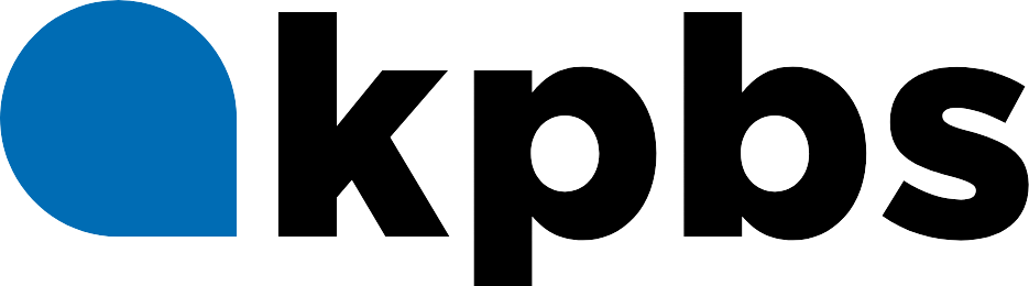 KPBS