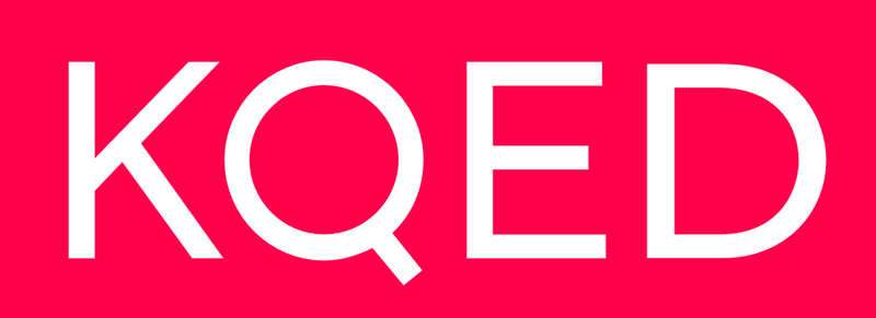KQED