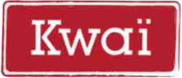 Kwai Productions