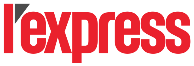 L'Express