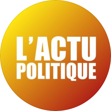 L’actu Politique