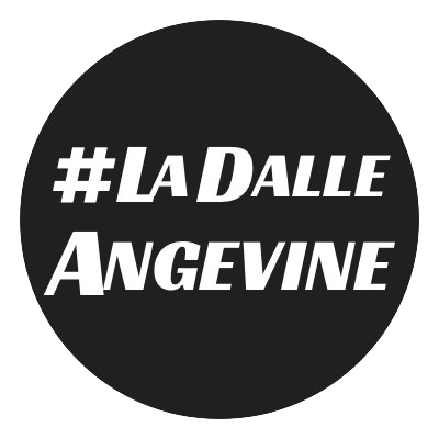 La Dalle Angevine