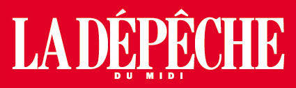 La Dépeche du midi