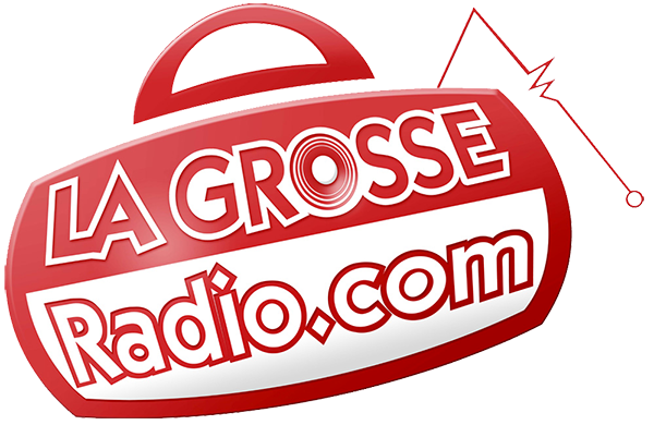 La Grosse Radio