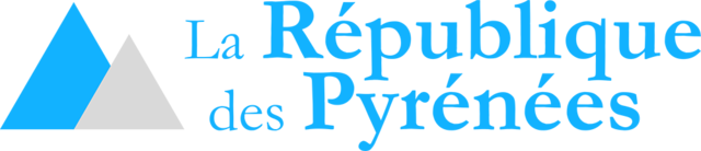 La République des Pyrénées