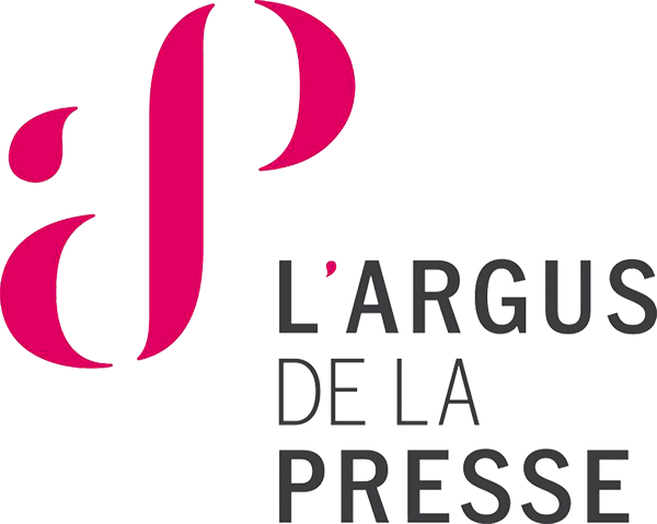 Argus de la presse