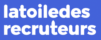 La Toile des recruteurs