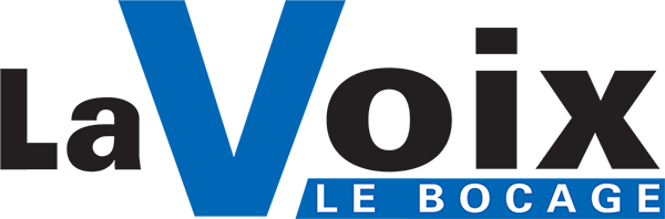 La Voix Le Bocage