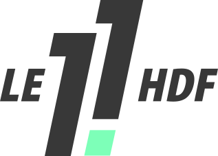 Le 11 HDF