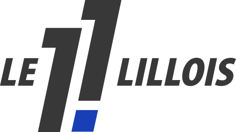 Le 11 Lillois
