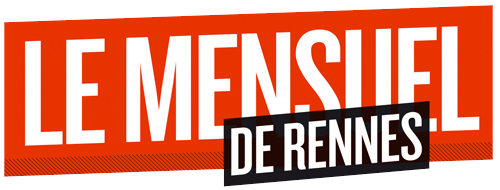 Le Mensuel de Rennes