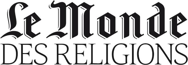 Le Monde des religions
