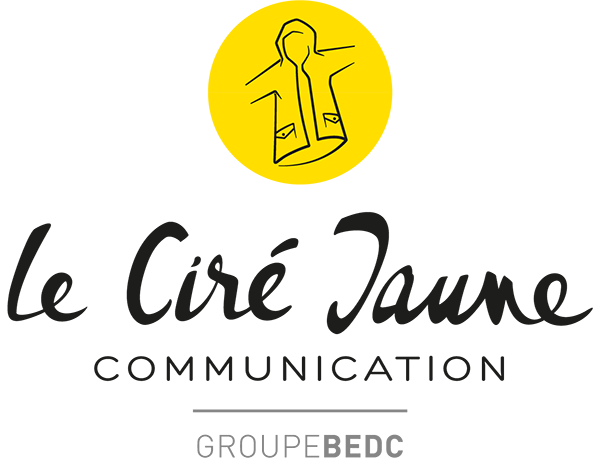 Le Ciré Jaune