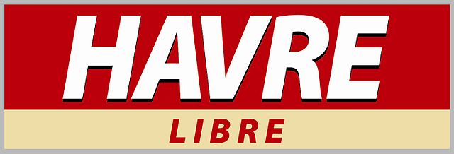 Le Havre Libre