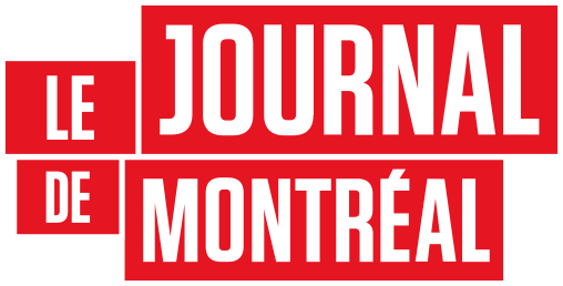 Journal de Montréal