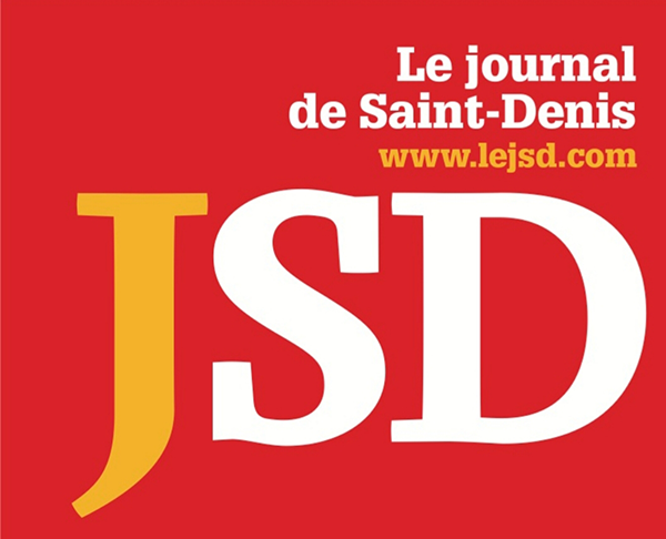 Le JSD