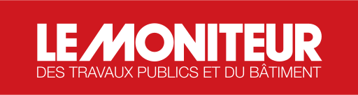 Le Moniteur des Travaux Publics