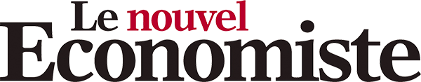 Nouvel Economiste