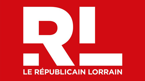 Républicain Lorrain