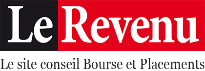 Le Revenu Français