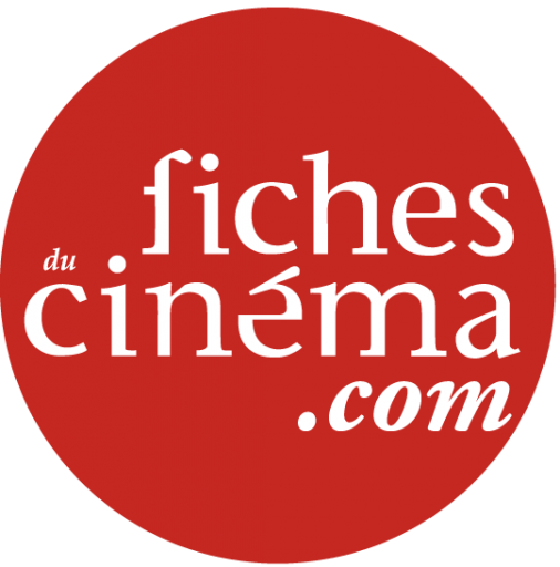 Les Fiches du cinéma