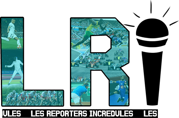 Les Reporters Incrédules