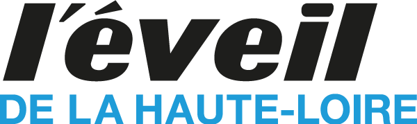 L'Eveil de la Haute-Loire