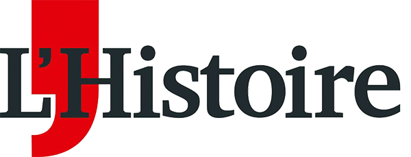 L'Histoire