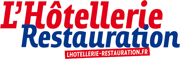 L'Hôtellerie-restauration