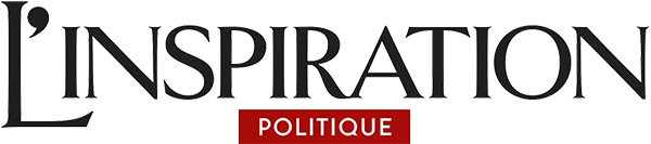 L'Inspiration Politique