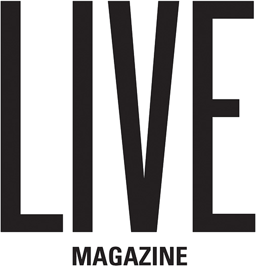 Live Magazine