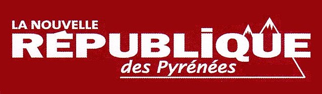 La Nouvelle République des Pyrénées