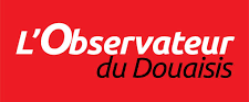 L'Observateur du Douaisis