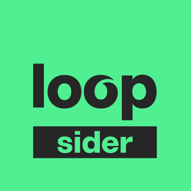 Loopsider