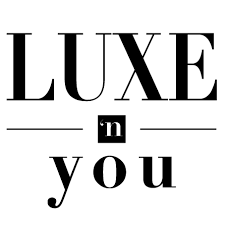 Luxe'nYou