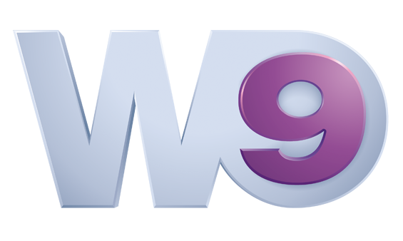 W9