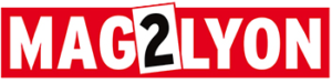 Mag2Lyon