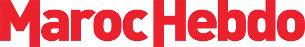Maroc Hebdo