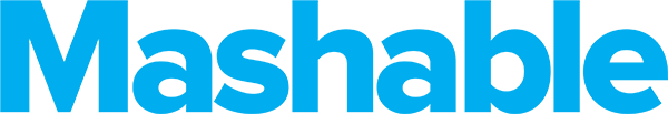 Mashable