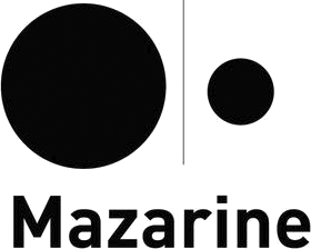 Mazarine