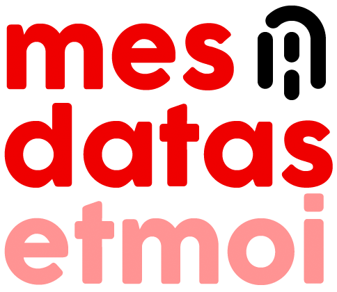 Mesdatasetmoi.fr