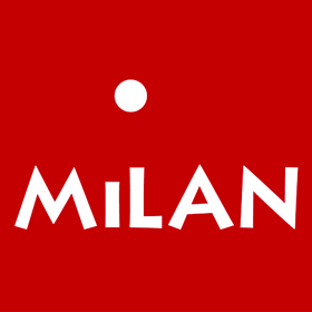 Editions Milan