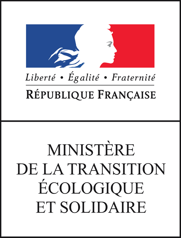 Ministère de l'Ecologie