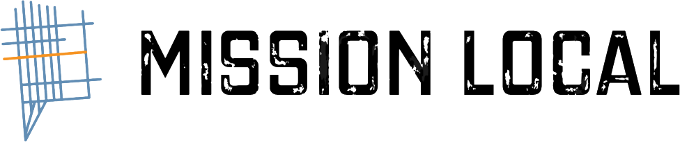 Mission Local