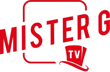 Mister G TV