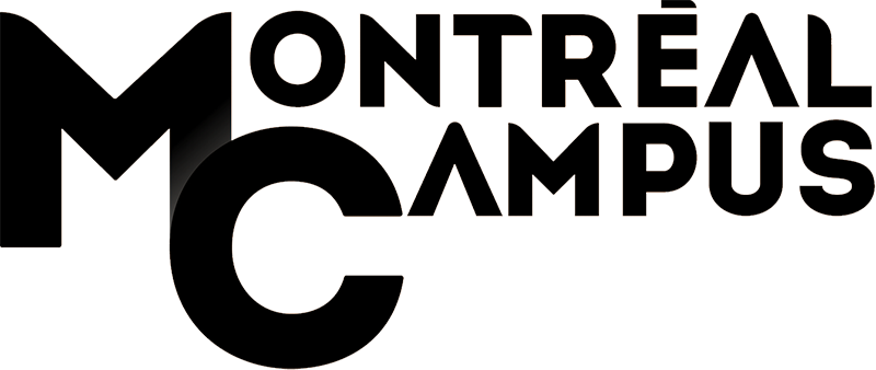 Montréal Campus