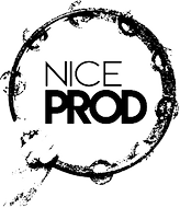 Nice Prod