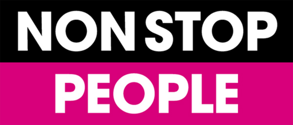 Non Stop People