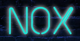 Nox, le média insomniaque