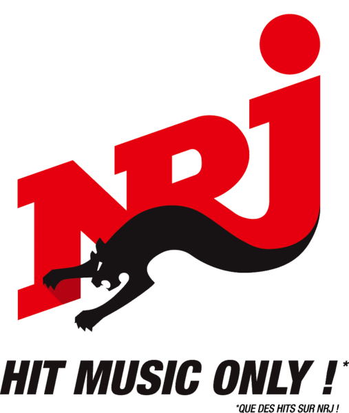 NRJ